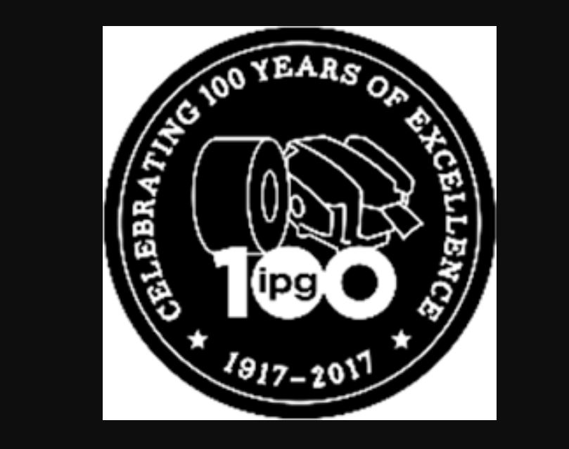 天富平台网站Intertape聚合物集团®迎来了两个主要品牌的百年里程碑