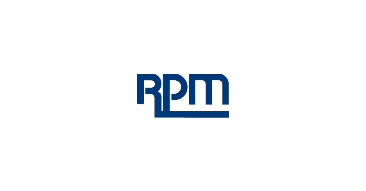 天富测速DAP领导人McLaughlin成为RPM高级副总裁