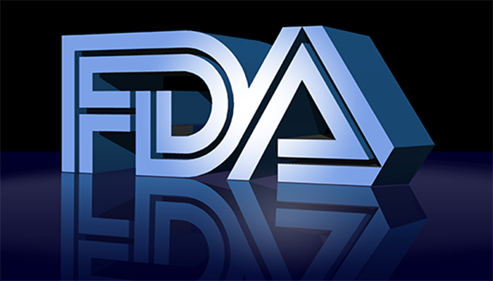 天富测速FDA批准的生物黏合剂的最新进展