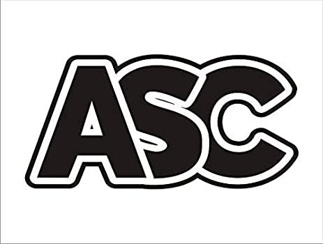 ASC董事会增加新成员，天富代理增加执行委员会成员，任命2017-2018年财务主管