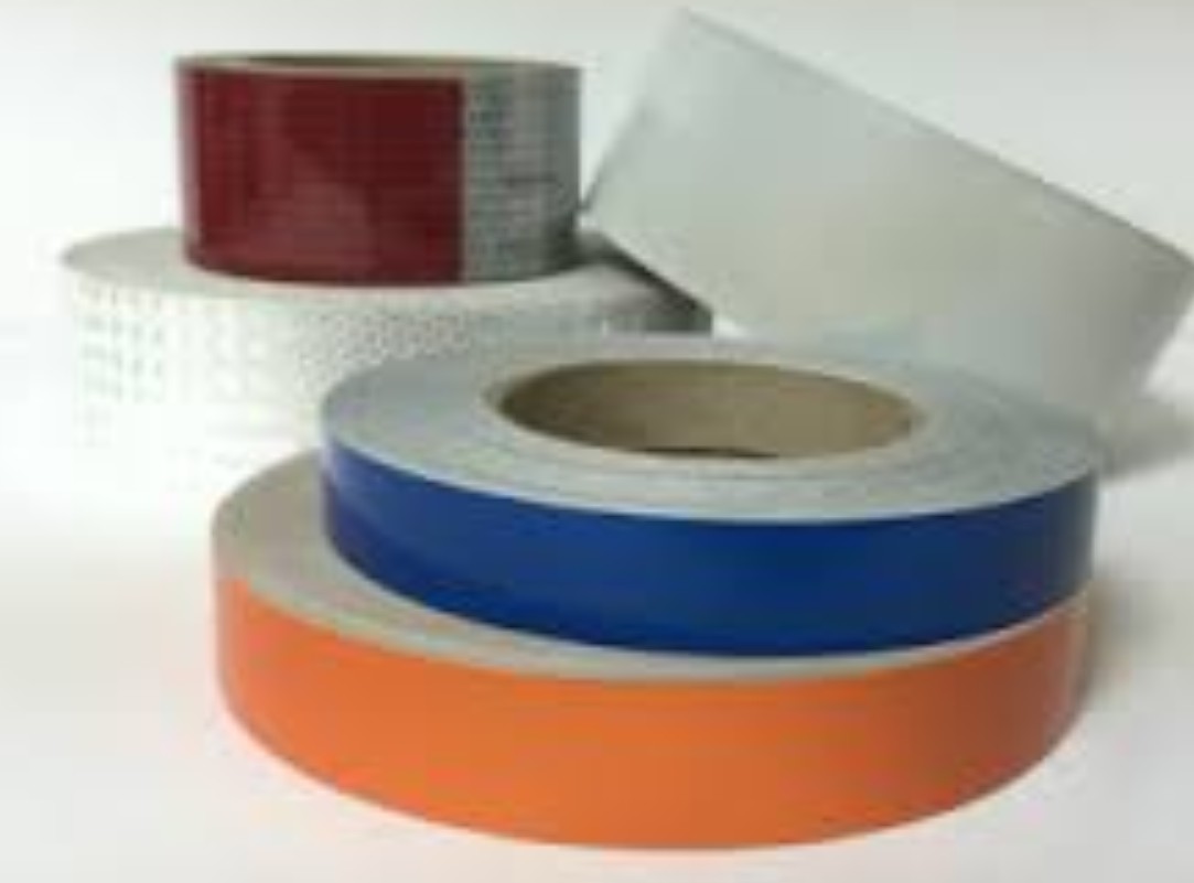 天富登录粘合剂的历史:砂纸样品测试员是如何发明透明胶带的