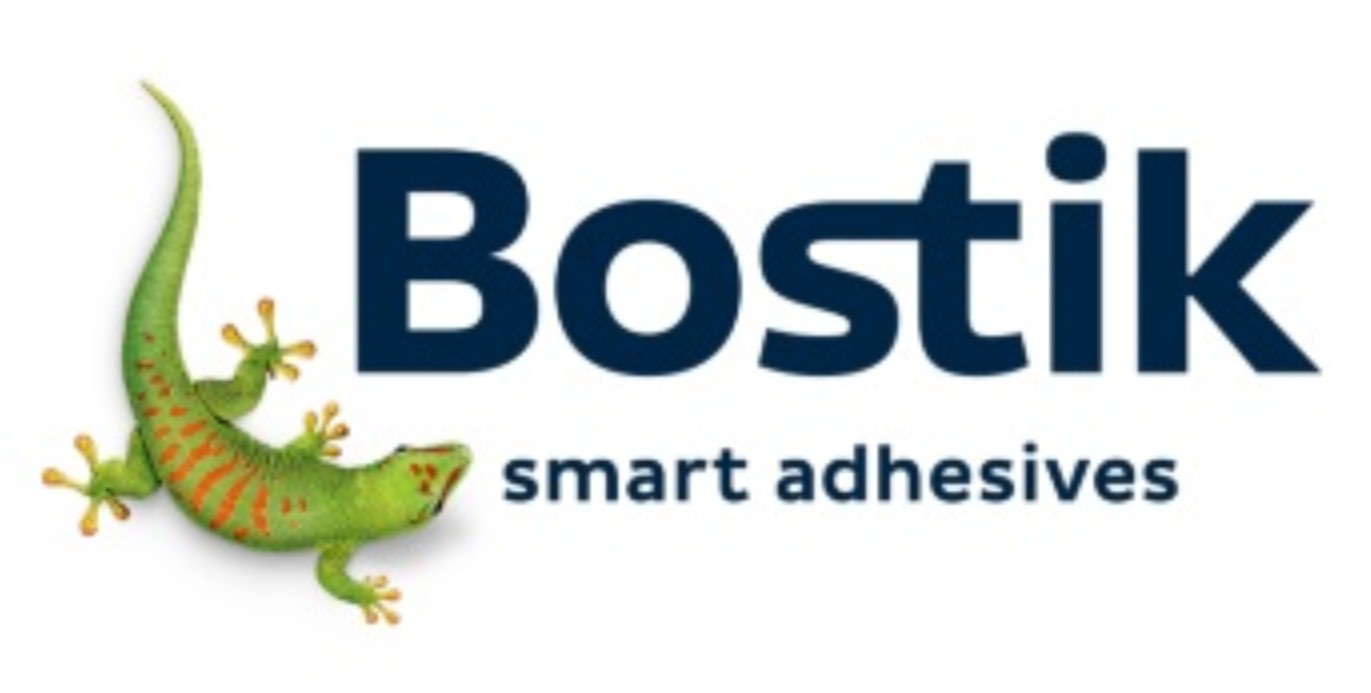 Bostik计划收购Den Braven,天富代理以扩大密封剂的投资组合