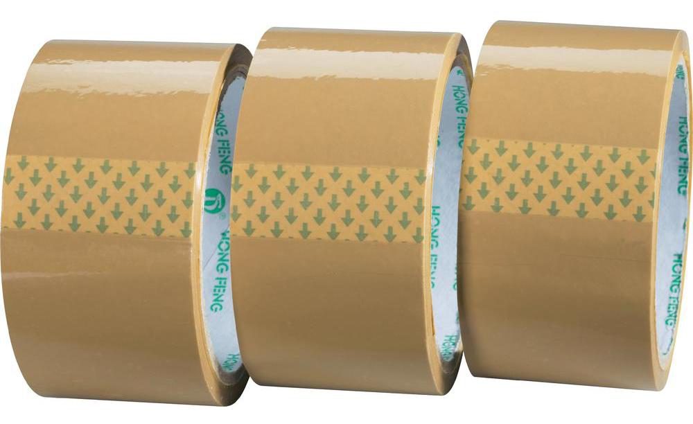 食品级磁带有助于减少天富登录包装材料的市场容量