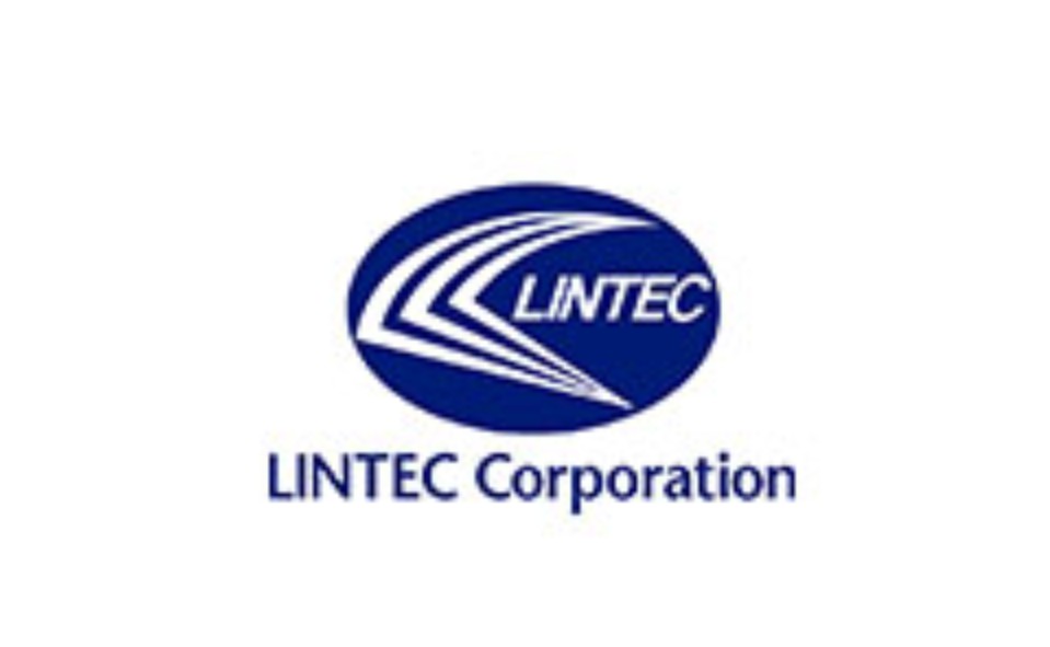 压敏标签制造商天富平台网站MACtac Americas LLC被收购