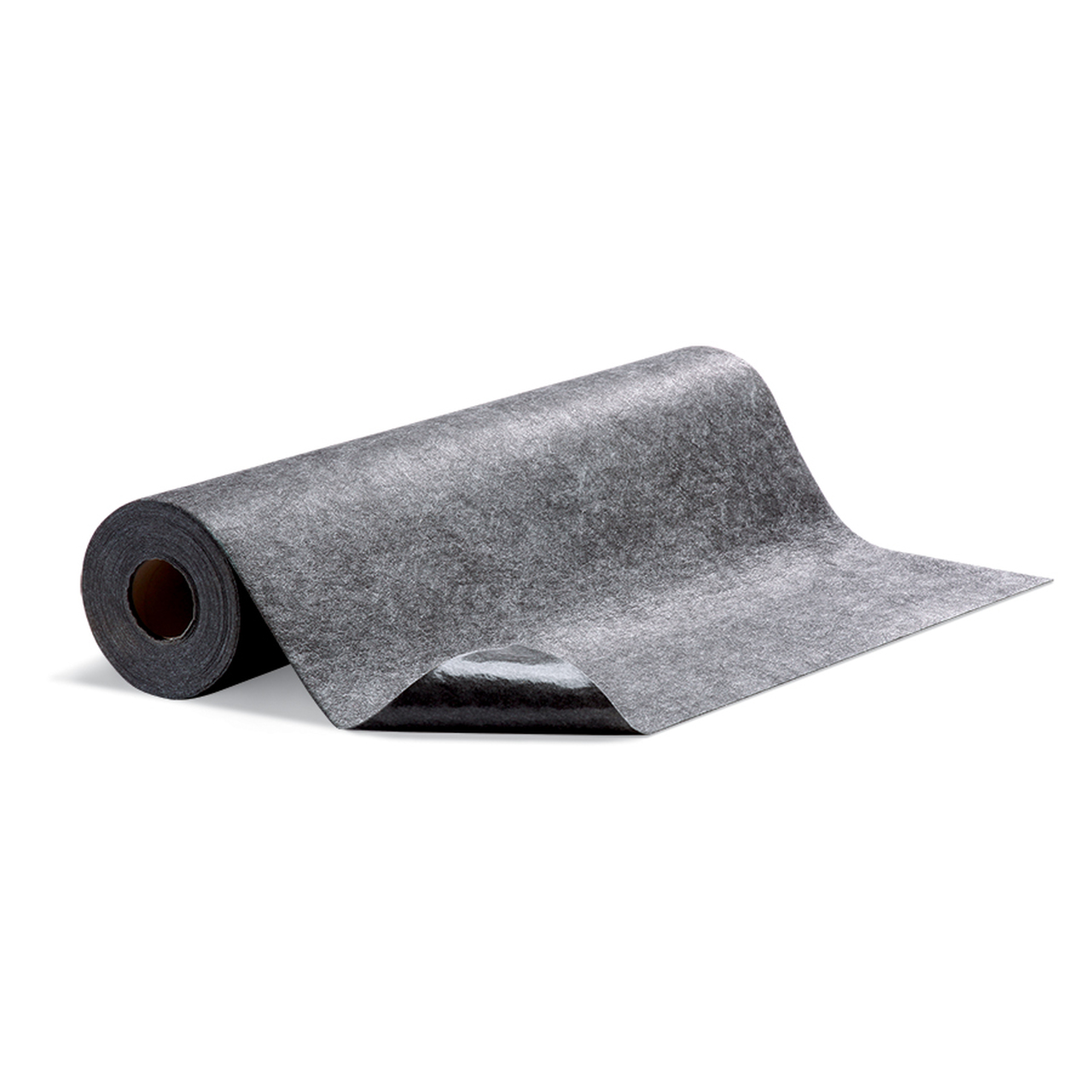 胶粘剂背垫地垫提高天富测速安全高交通零售区域容易泄漏