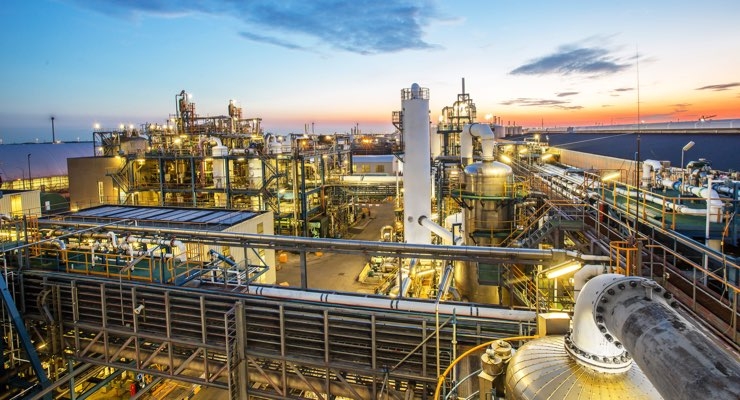 阿克苏诺天富代理贝尔将以101亿欧元的价格将特种化学品出售给凯雷集团和新加坡政府投资公司