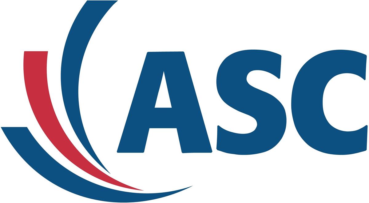 立即释放天富代理:ASC宣布新的董事会成员，选举新成员