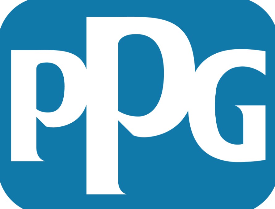 PPG将收购ICR天富平台网站,汽车表面处理和轻工业涂料的制造商