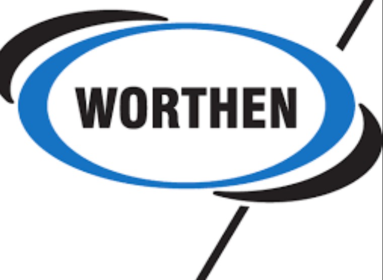 天富登录Worthen Industries收购了汉高在墨西哥的鞋类业务