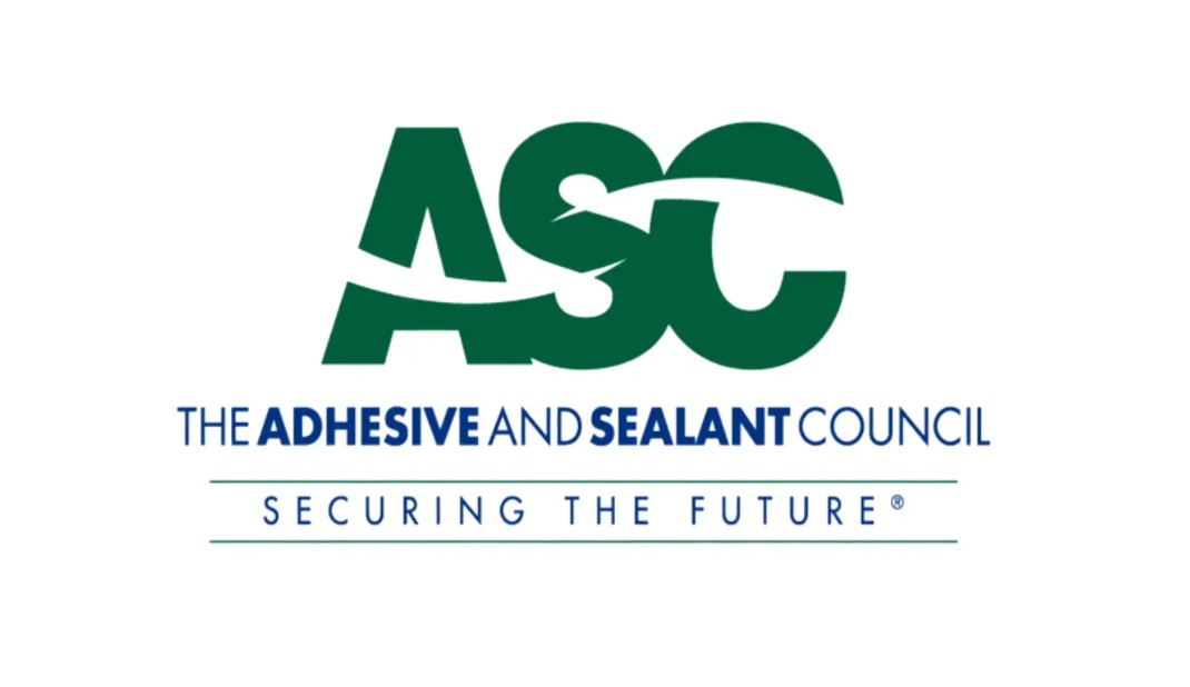 即时发布:ASC宣布一个强大的新天富测速工具，以帮助会员识别市场趋势和发展销售预测