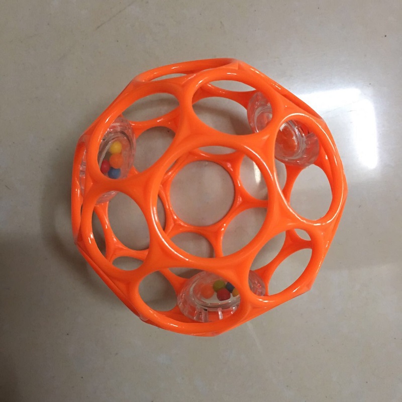 天富测速TPE粘接老出问题?看看是不是这些原因导致的!