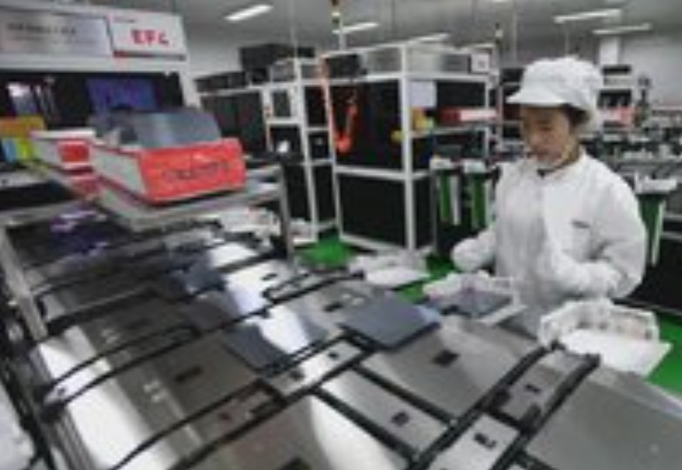 三星开发出新天富平台网站型MLCC,薄了18%,还能消除高频噪音