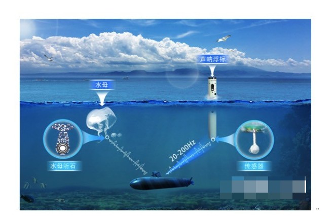 中北大学：PμSL天富测速微纳级3D打印助力MEMS仿生矢量水听器的制备