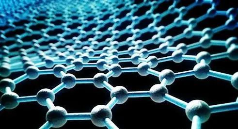 我国科学家实现纳米材料界天富平台网站面的原位精准原子级调控