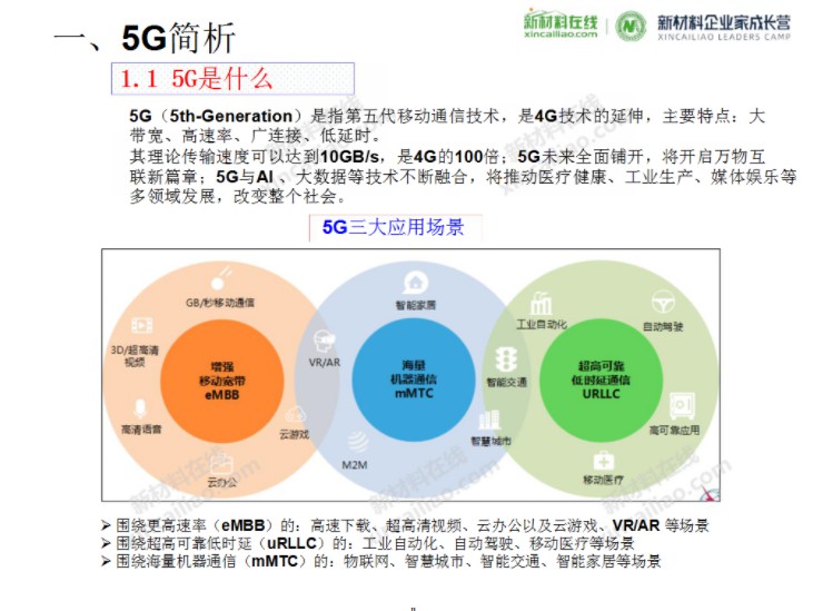 新型墨水3D天富登录打印出带活细胞的“骨骼”