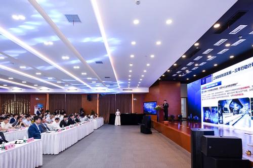 湖南省发布先进陶天富平台网站瓷材料产业链三年行动计划（2021-2023年）