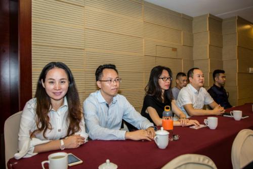 天富平台网站湖北2家陶企停产 1家被罚11万元