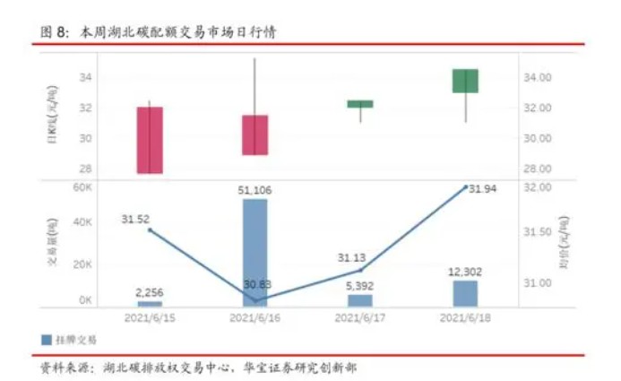 瓷砖出口额下降天富测速22% 系近30年的**大跌幅