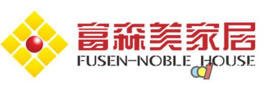 富森美创新天富代理升级商业模式 2016上半年财报利润大增