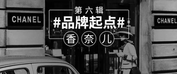 小家电逆市而起 天富平台网站面包机或成下一个爆发点