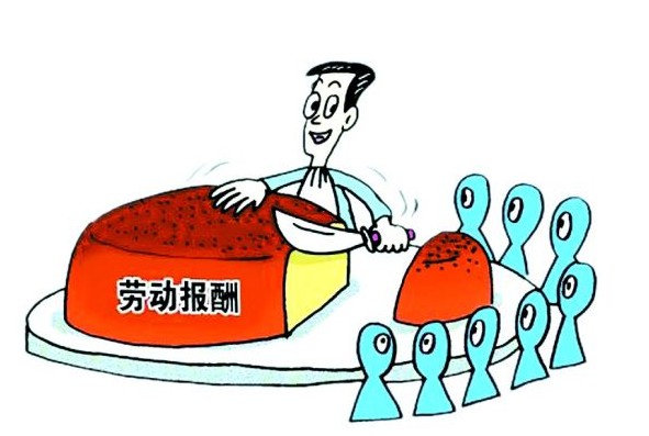 家具企业生存压力巨大，天富代理优胜劣汰终究靠自己
