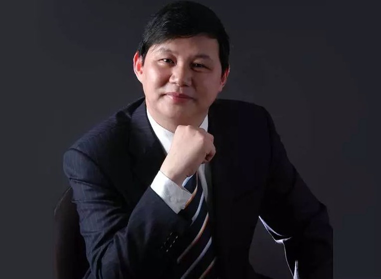 亿元大单司空见天富平台网站惯 LED业谁是大赢家？
