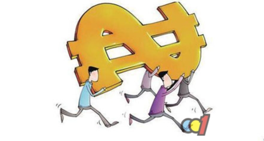 家居经销商该天富测速反省了,你的利润哪去了?