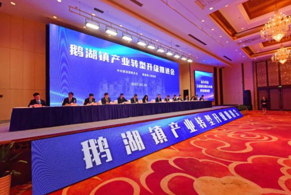 居然红星讲和,天富代理是战略放松还是表面的和平?