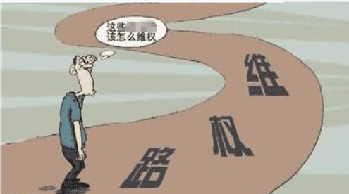 鼎配全屋定制对全屋定制行业乱象说“不天富测速”!