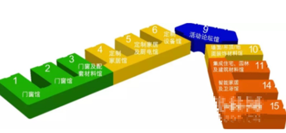 九正科技将助力成都建博会参展企业数字化招商升级爆破天富代理
