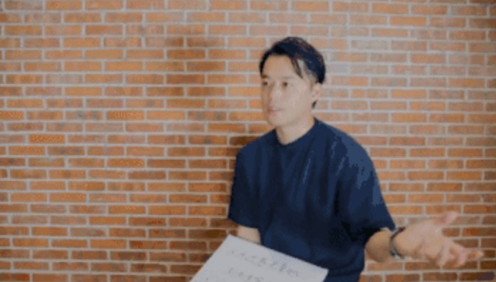对话“建筑届男神”青山周平， 生活家家居带你聆听天富测速家的秘密