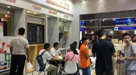 老房翻新难？十倍好产业互天富平台网站联网平台一站式让你爆改无忧