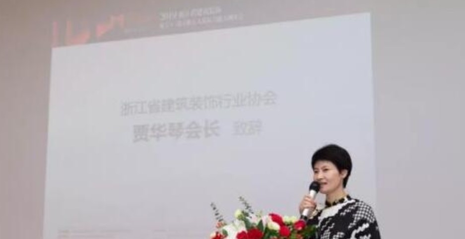 2019兔宝宝设计和美大天富测速赛综合能力测评会震撼来袭