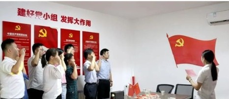 北三环大明宫获评第六天富测速届全国文明单位!