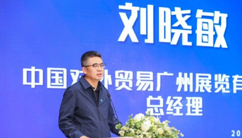 天富代理展前总动员,虹桥再“品建”!