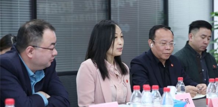 第48届中国家博会(上海)与上海国际民天富平台网站宿展强强联合,金秋九月共创盛会!
