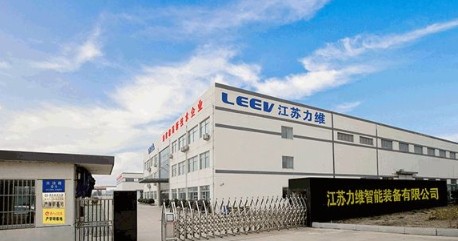 品牌家年华：力维天富平台网站，引领自动化家具制作