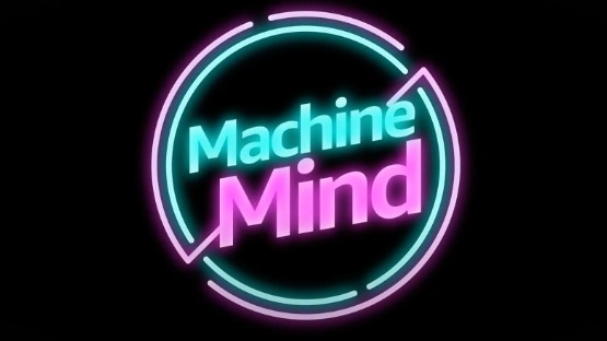 天富代理KKLab 以生成式 AI 创作饶舌歌曲,简单说明 AWS 如何协助 AI 应用的开发