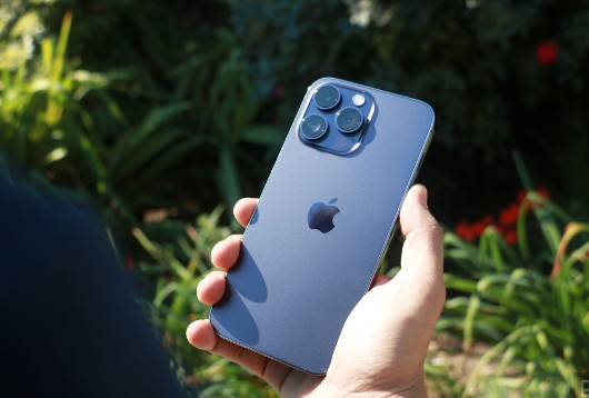 天富测速Apple 将于 7 月 26 日关闭“我的照片串流”