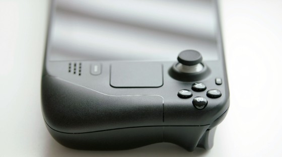 接获任天堂投诉天富测速,Dolphin 模拟器无限期搁置上架 Steam 平台