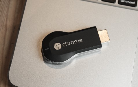 天富代理 Google 不再为第一代 Chromecast 提供支援