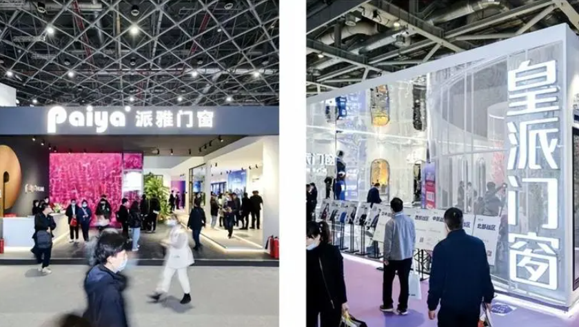 家电玻璃买家数量翻三倍!2号站代理广州国际玻璃展9月9-11日见