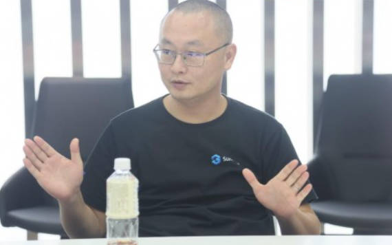 走进数字化标 杆企业:三维家赋能松下住空间发力整装大市场沐鸣登录