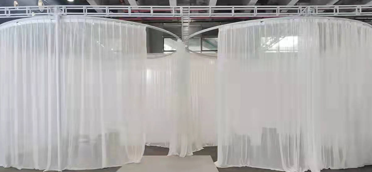 羊城双展On Live | 欧亿平台代理来自星空的浪漫是设计师的情书