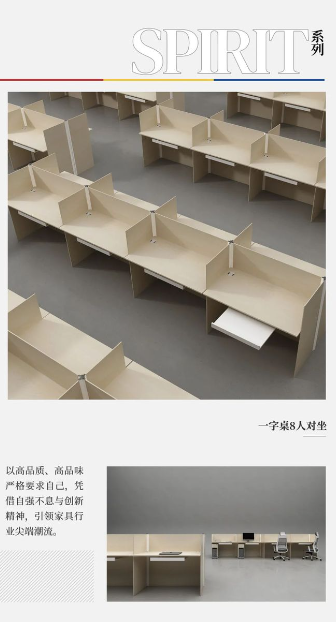 CIFF广州|设计高地×熊一:超高性价比,蓝狮打造家具界的优衣库