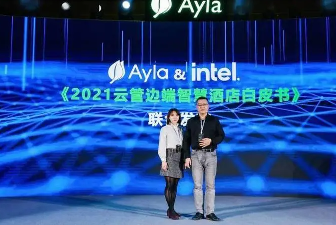 揭破全屋智能生意逻辑,艾拉物联CMO张小青亲述AylaHome布局思路欧亿