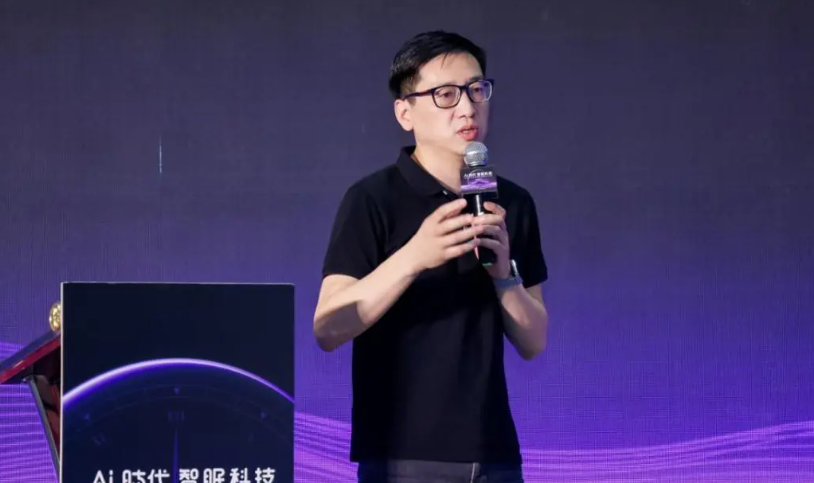 AI时代·科技智眠 | 2022（首届）中国智能睡眠产业大会盛大召开沐鸣注册开户